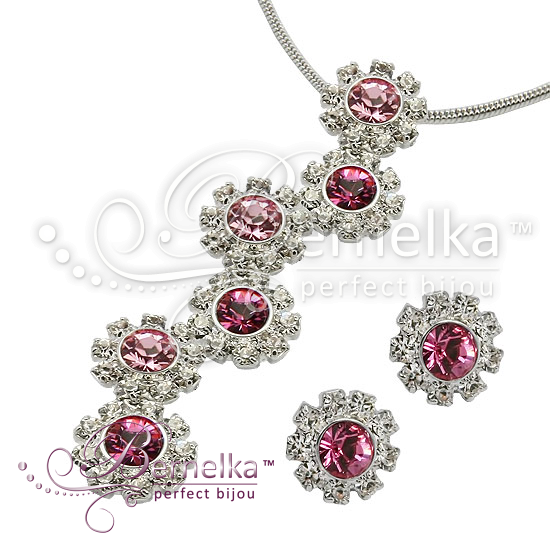 SHARLOT    Swarovski_5530-3102-7546 + 5540-3072-7076_922.00 .jpg