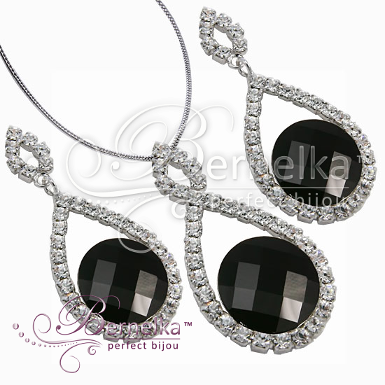 VERONIQUE    Swarovski_5530-3098-7056 + 5540-3065-7056_1318.00 .jpg