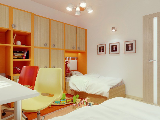 710x475resize_interior16024_51_1380399160.jpg
