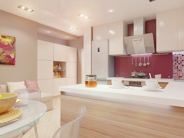 710x475resize_interior21581_25_1380437945.jpg