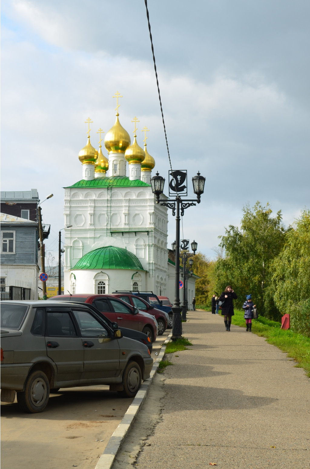 DSC_0742.JPG