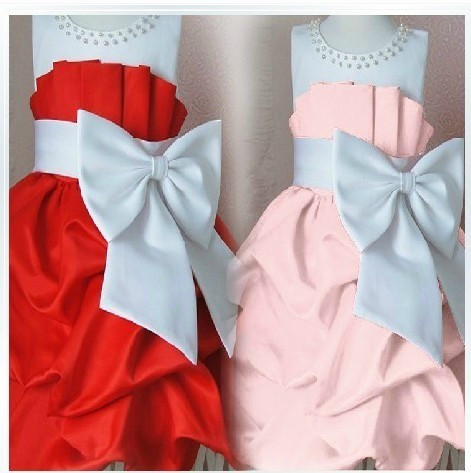 baby-clothes-wholeasale-best-seller-red-pink-dress-summer-butterfly-grils-dress-have-stock-size90-100.jpg