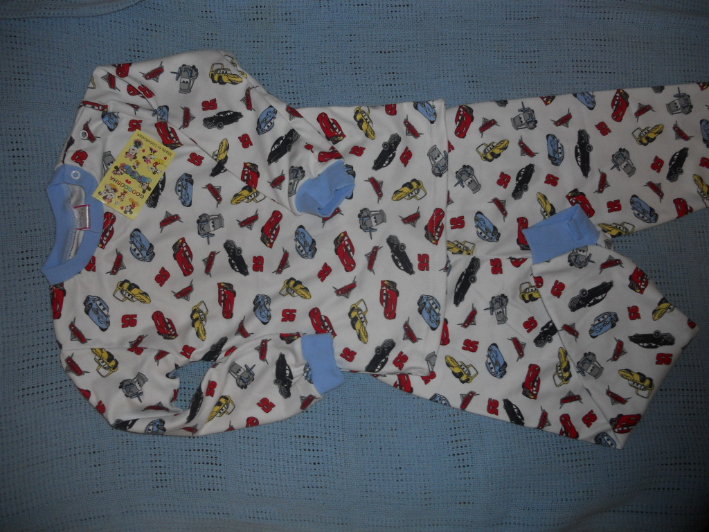 DSCN4579.JPG
