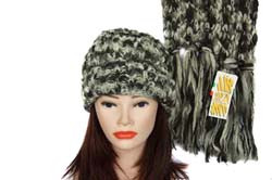 0333 SALE ART-2559 COL-28 290..jpg