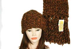 1114 SALE ART-9565 COL-104 299.jpg