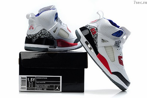 jordan_spizike_kids5_big (1).jpg