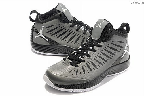 jordan_super_fly_2012_01_big.jpg