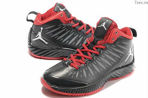 jordan_super_fly_2012_02_big.jpg