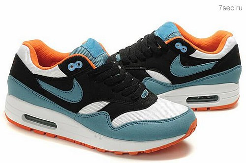 nike_airmax_87_w5_big.jpg