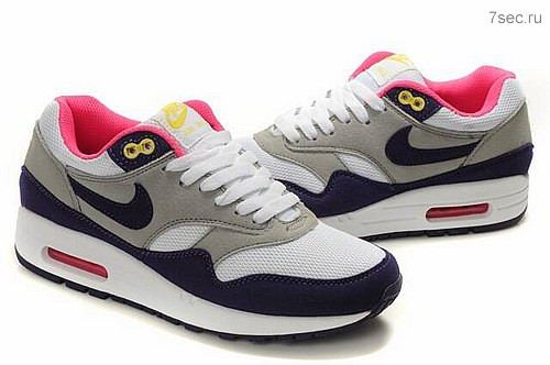 nike_airmax_87_w6_big.jpg