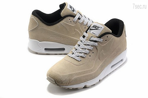 nike_airmax_90_vt2_big.jpg