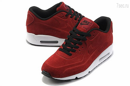 nike_airmax_90_vt6_big.jpg