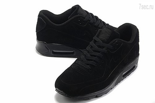 nike_airmax_90_vt8_big.jpg