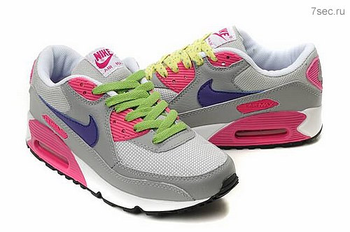 nike_airmax_90_w2_big.jpg