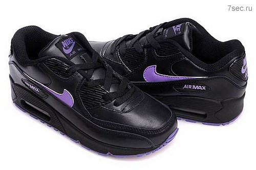 nike_airmax_90_w3_big.jpg