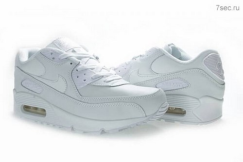 nike_airmax_90_w6_big.jpg