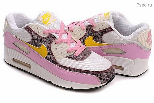 nike_airmax_90_w10_big.jpg