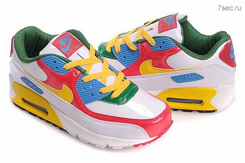 nike_airmax_90_w13_big.jpg