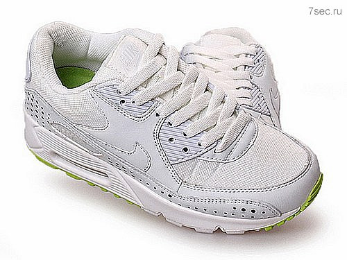 nike_airmax_90_w15_big.jpg