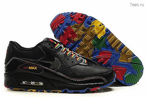 nike_airmax_90_w16_big.jpg