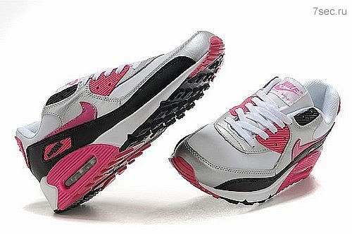 nike_airmax_90_w23_big.jpg