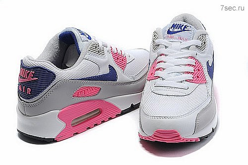 nike_airmax_90_w27_big.jpg