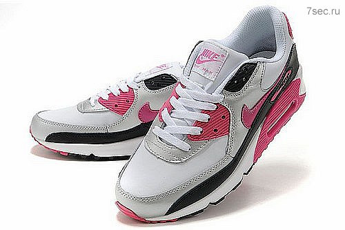 nike_airmax_90_w29_big.jpg