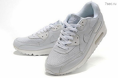 nike_airmax_90_w34_big.jpg