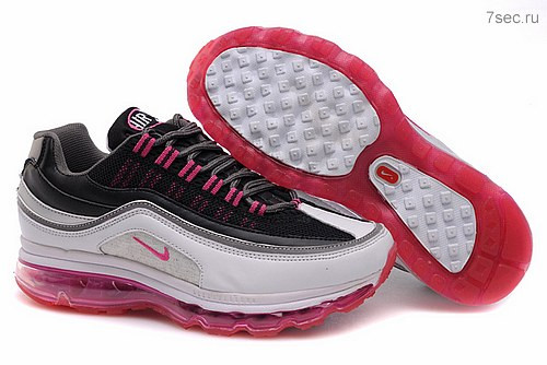 nike_airmax_247_w2_big.jpg