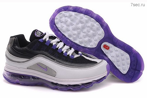 nike_airmax_247_w4_big.jpg