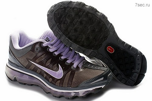 nike_airmax_2009_w5_big.jpg