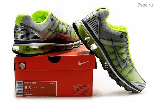 nike_airmax_2009_w7_big.jpg