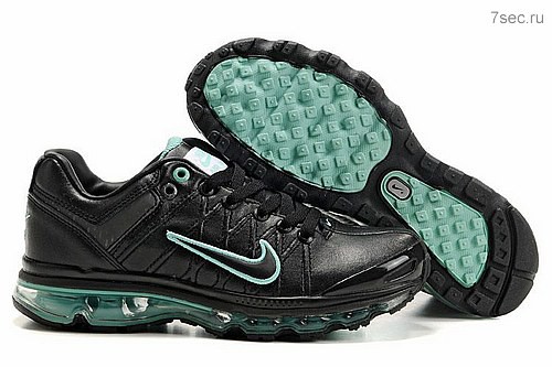 nike_airmax_2009_wl0_big.jpg