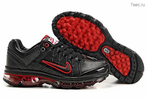 nike_airmax_2009_wl1_big.jpg