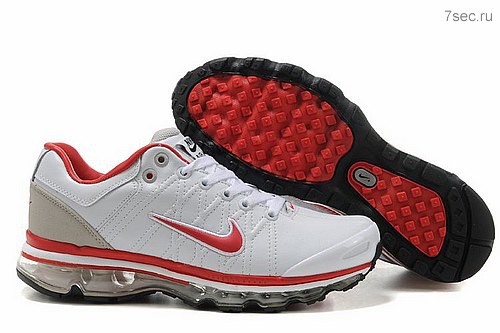 nike_airmax_2009_wl2_big.jpg