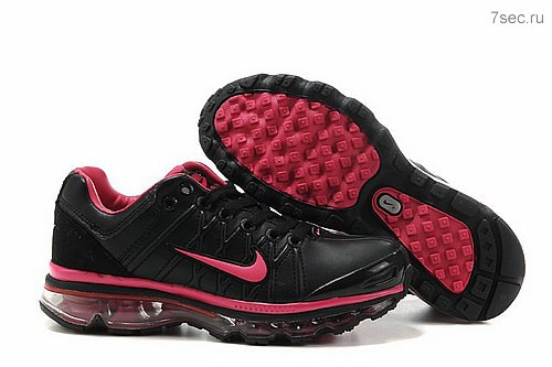 nike_airmax_2009_wl7_big.jpg