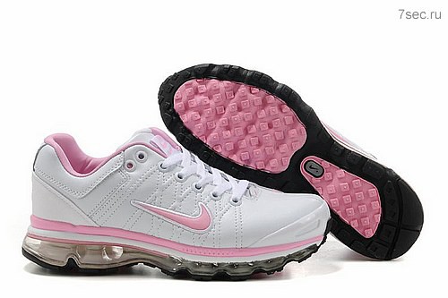 nike_airmax_2009_wl8_big.jpg