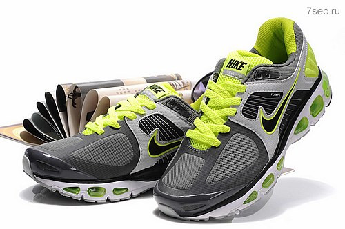 nike_airmax_2010_w8_big.jpg