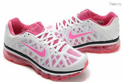 nike_airmax_2011_w6_big.jpg