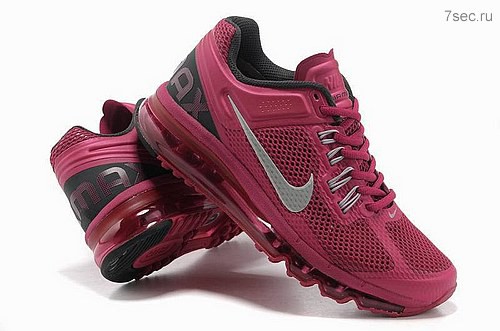 nike_airmax_2013_w8_big.jpg