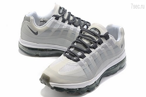 nike_airmax_95360_0_big.jpg