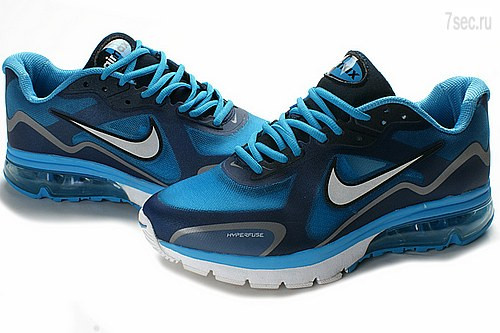 nike_airmax_alpha_2012_3_big.jpg