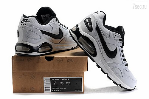 nike_airmax_classic_si_5_big.jpg