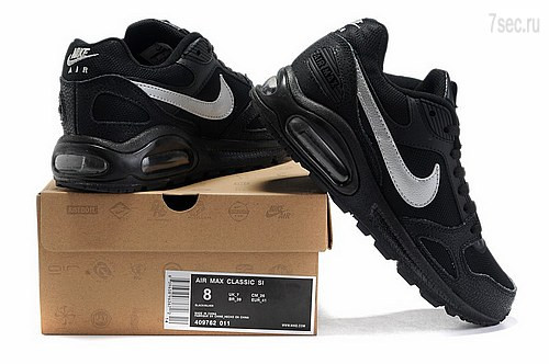 nike_airmax_classic_si_6_big.jpg