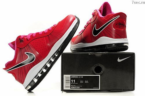 nike_airmax_lebron_8v2_2_big.jpg