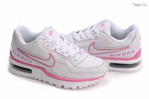 nike_airmax_LTD_w1_big.jpg