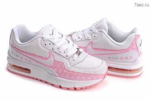 nike_airmax_LTD_w2_big.jpg