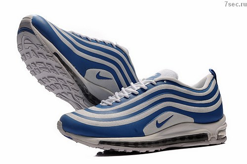 nike_airmax97_hyperfuse_3_big.jpg