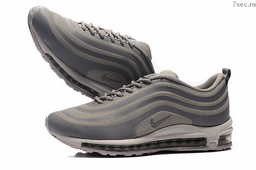 nike_airmax97_hyperfuse_4_big.jpg