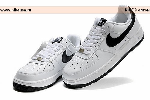 nike_air_force_1_60   2400